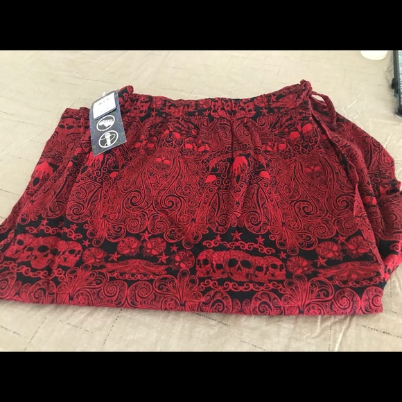 Men’s boxer shorts size 4X NWT - Picture 2 of 3